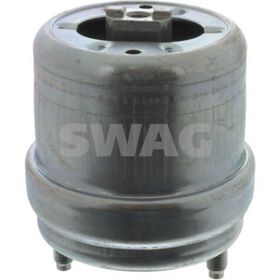 Swag 30130086 Sağ Motor Takozu