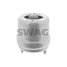 Swag 30130086 Sağ Motor Takozu