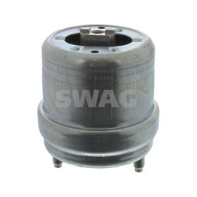 Swag 30130086 Sağ Motor Takozu