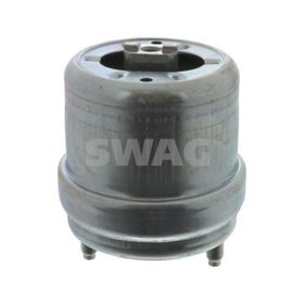 Swag 30130086 Sağ Motor Takozu