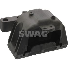 Swag 30130091 Sağ Motor Takozu