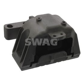 Swag 30130091 Sağ Motor Takozu