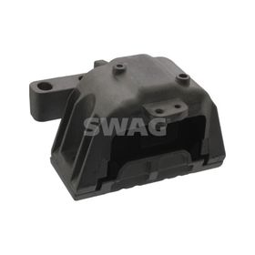 Swag 30130091 Sağ Motor Takozu