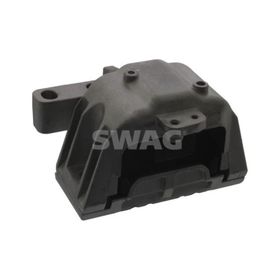Swag 30130091 Sağ Motor Takozu