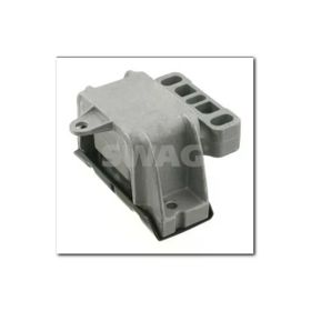 Swag 30130094 Motor Takozu