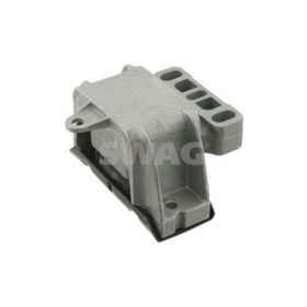 Swag 30130094 Motor Takozu