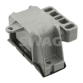 Swag 30130094 Motor Takozu