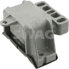Swag 30130094 Motor Takozu