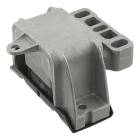 Swag 30130094 Motor Takozu