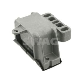 Swag 30130094 Motor Takozu