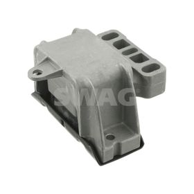 Swag 30130094 Motor Takozu