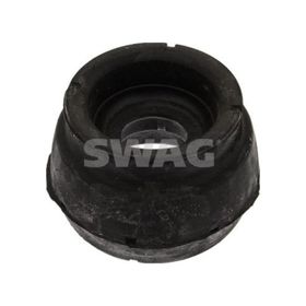 Swag 30540012 Ön Amortisör Takozu