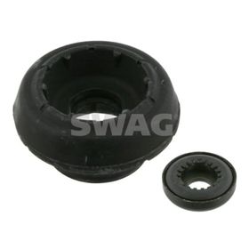 Swag 30550002 Rulmanlı Amortisör Üst Takozu