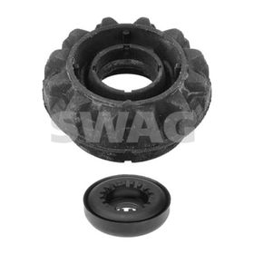 Swag 30550009 Amortisör Takozu
