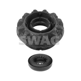 Swag 30550009 Amortisör Takozu