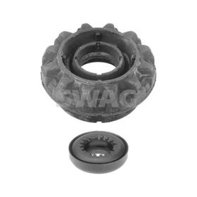 Swag 30550009 Amortisör Takozu
