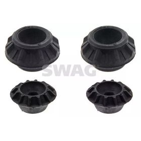 Swag 30550013 Amortisör Üst Takozu