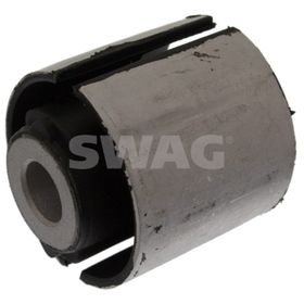 Swag 30600014 Salıncak Burcu