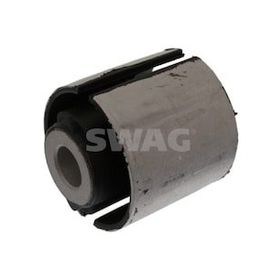 Swag 30600014 Salıncak Burcu