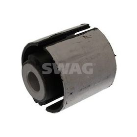 Swag 30600014 Salıncak Burcu