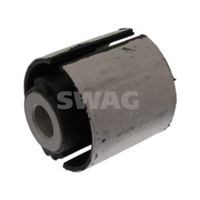 Swag 30600014 Salıncak Burcu