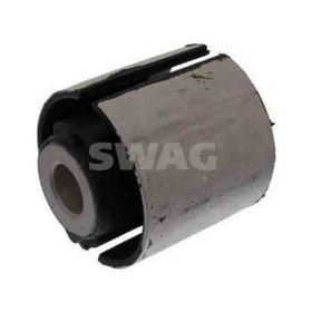 Swag 30600014 Salıncak Burcu