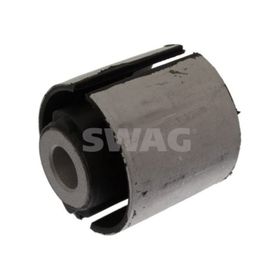 Swag 30600014 Salıncak Burcu