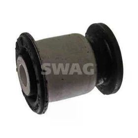 Swag 30600026 Ön Salıncak Burcu