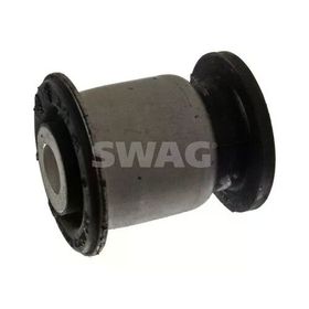 Swag 30600026 Ön Salıncak Burcu