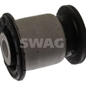 Swag 30600026 Ön Salıncak Burcu