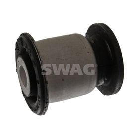 Swag 30600026 Ön Salıncak Burcu