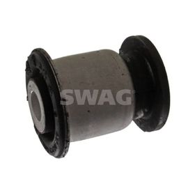 Swag 30600026 Ön Salıncak Burcu