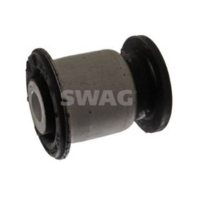 Swag 30600026 Ön Salıncak Burcu