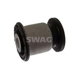 Swag 30600026 Ön Salıncak Burcu