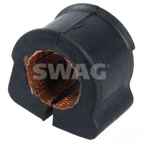Swag 30610008 Viraj Demir Lastiği