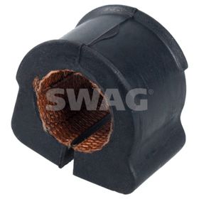 Swag 30610008 Viraj Demir Lastiği