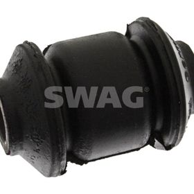Swag 30690002 Salıncak Burcu