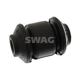 Swag 30690002 Salıncak Burcu