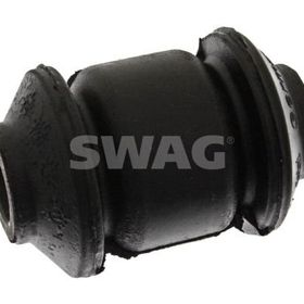 Swag 30690002 Salıncak Burcu