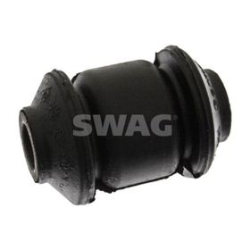 Swag 30690002 Salıncak Burcu