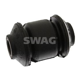 Swag 30690002 Salıncak Burcu