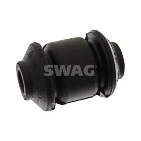 Swag 30690002 Salıncak Burcu