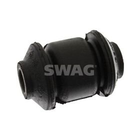 Swag 30690002 Salıncak Burcu