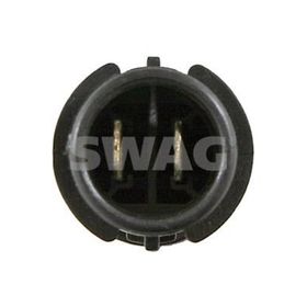 Swag 30914746 Fan Motoru