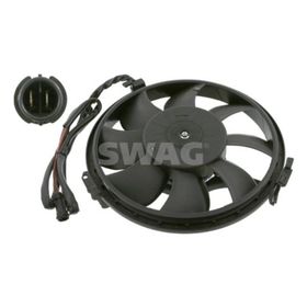 Swag 30914746 Fan Motoru