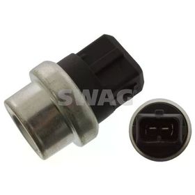 Swag 30918666 Hararet Müşürü