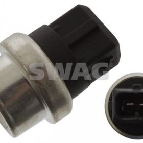 Swag 30918666 Hararet Müşürü