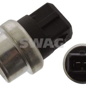 Swag 30918666 Hararet Müşürü