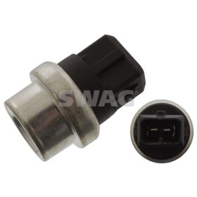 Swag 30918666 Hararet Müşürü