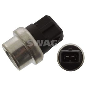 Swag 30918666 Hararet Müşürü